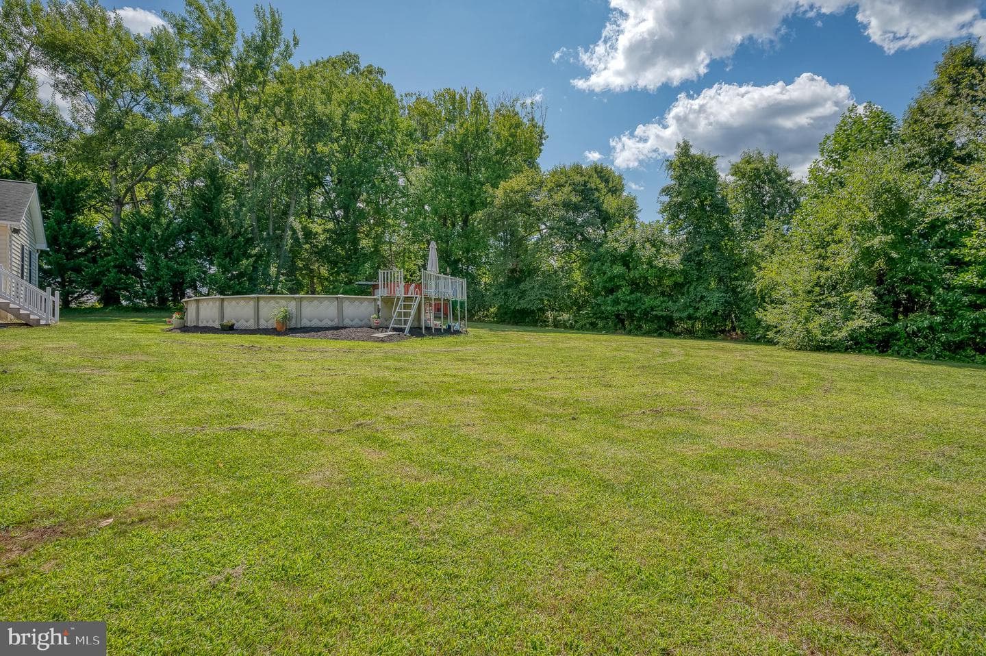 6302 Buck Cavey Lane photo 102