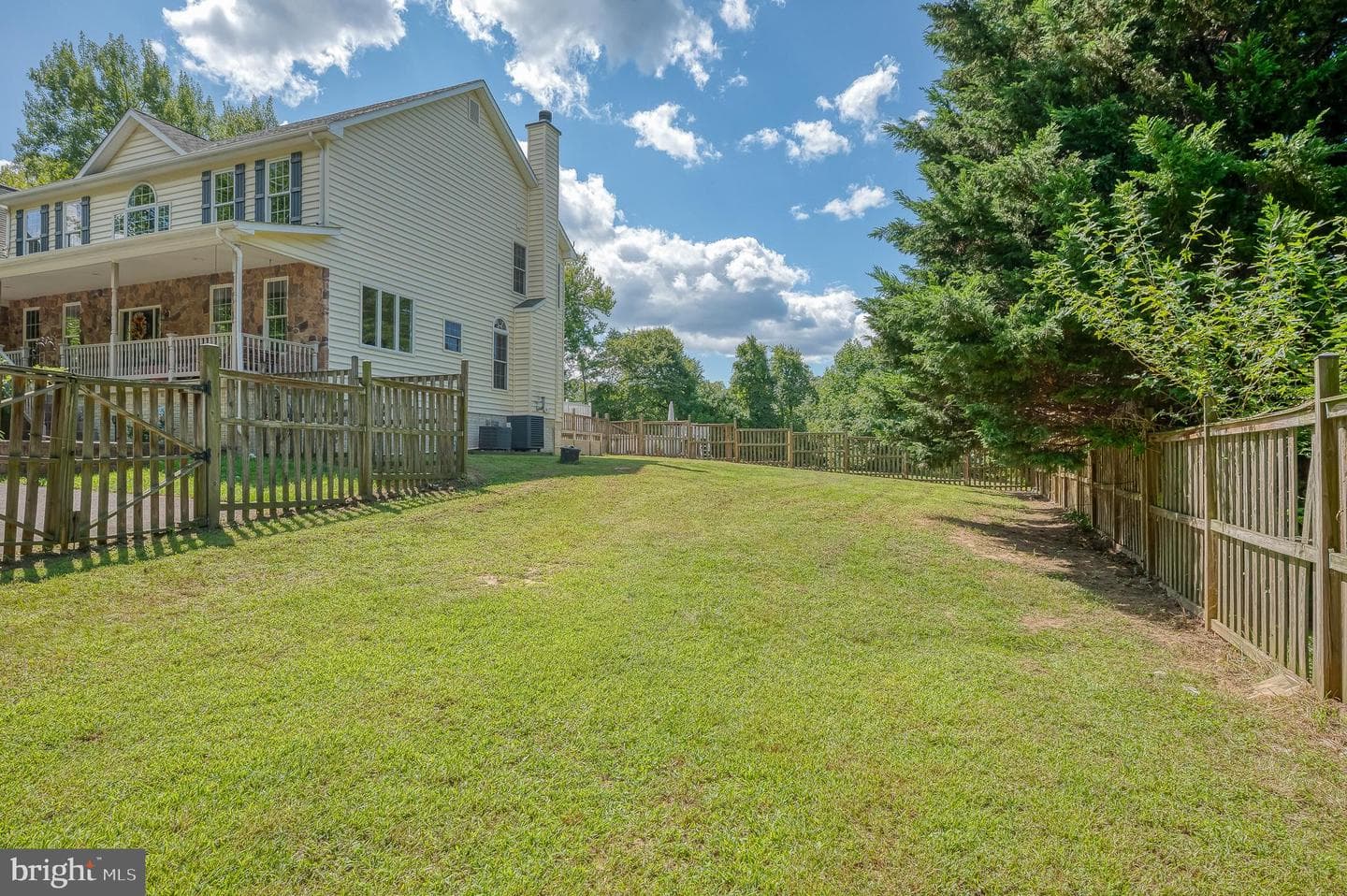 6302 Buck Cavey Lane photo 105