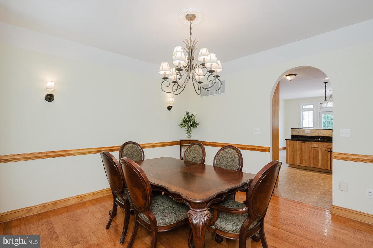 6302 Buck Cavey Lane photo 17