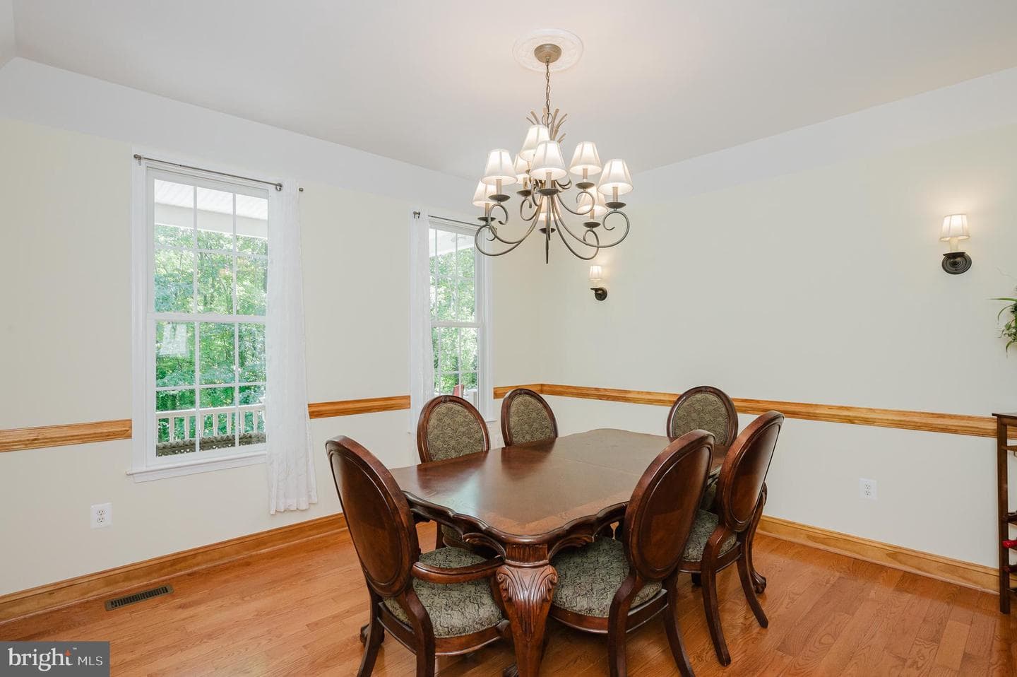 6302 Buck Cavey Lane photo 19