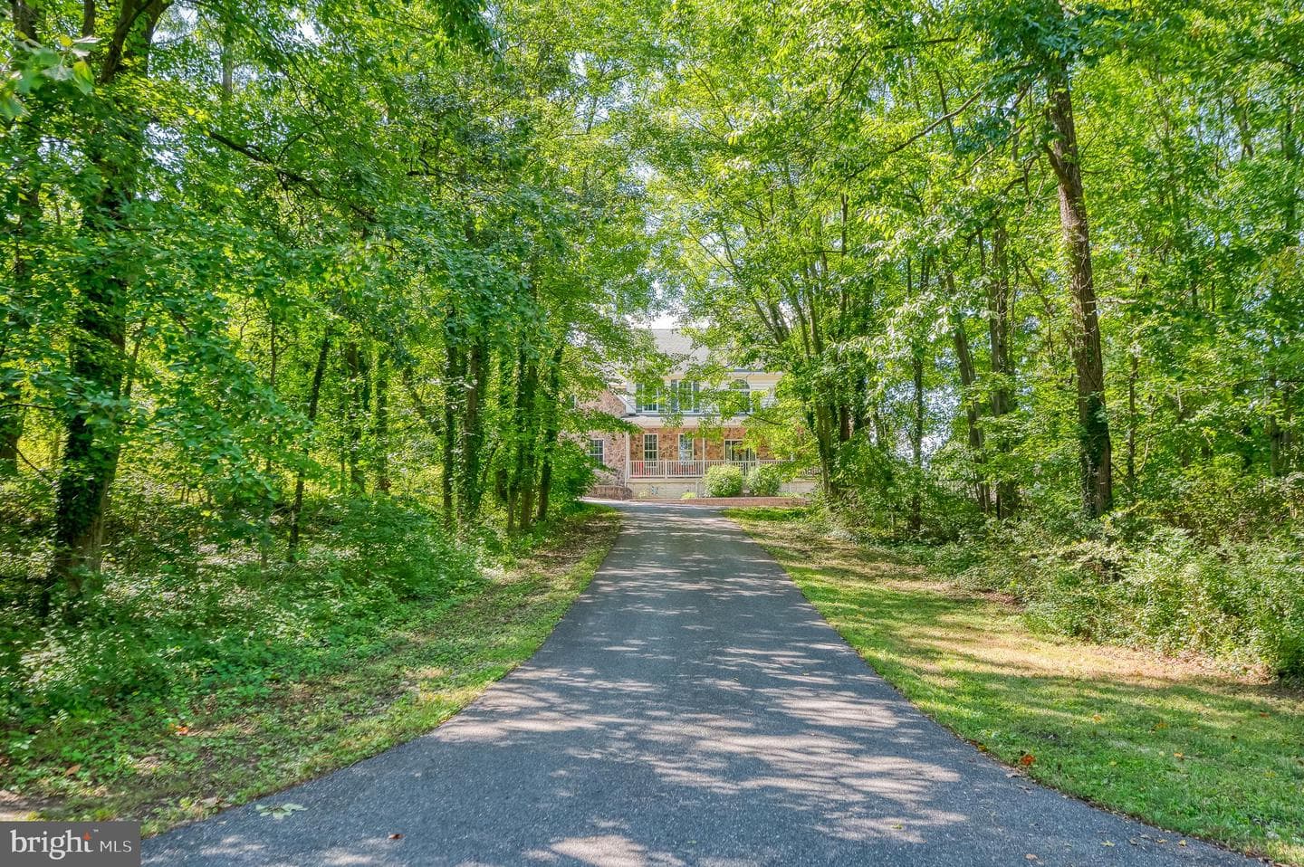 6302 Buck Cavey Lane, Linthicum Heights