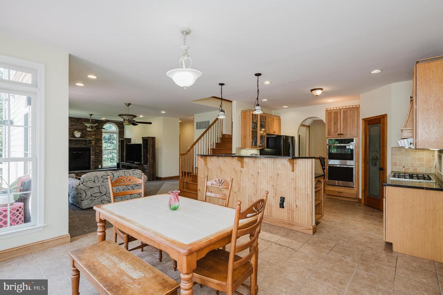 6302 Buck Cavey Lane photo 27