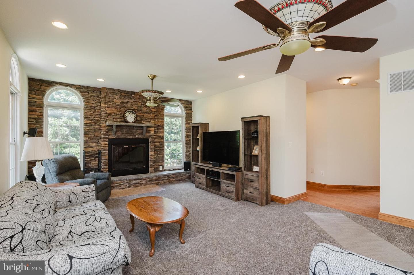 6302 Buck Cavey Lane photo 31