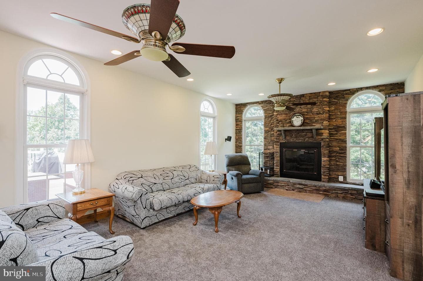 6302 Buck Cavey Lane photo 32