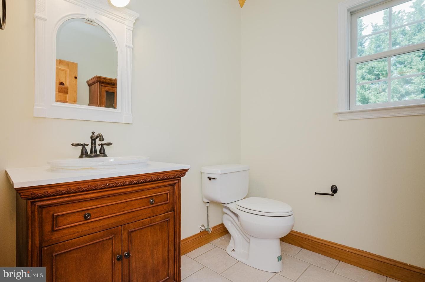 6302 Buck Cavey Lane photo 35