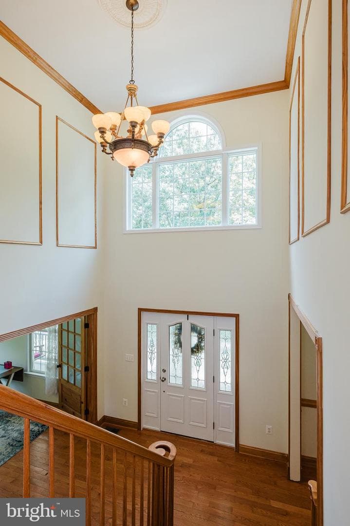 6302 Buck Cavey Lane photo 36
