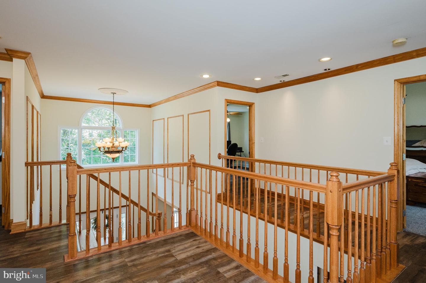 6302 Buck Cavey Lane photo 38