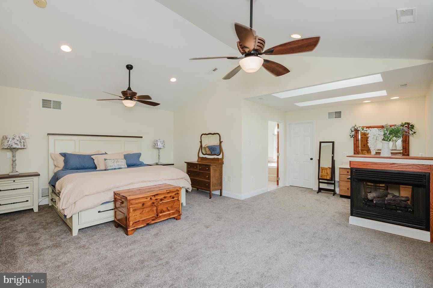 6302 Buck Cavey Lane photo 41