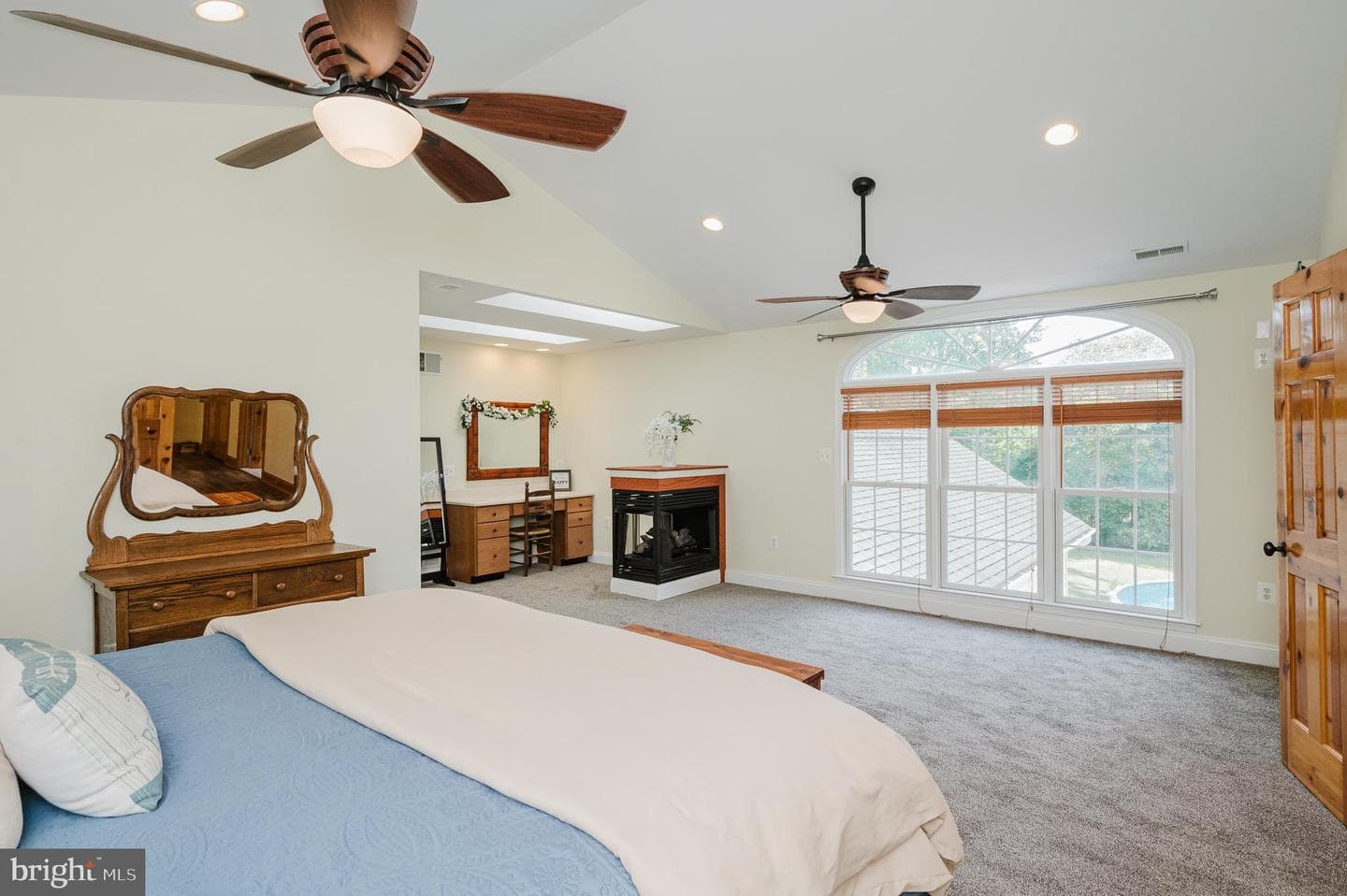 6302 Buck Cavey Lane photo 43