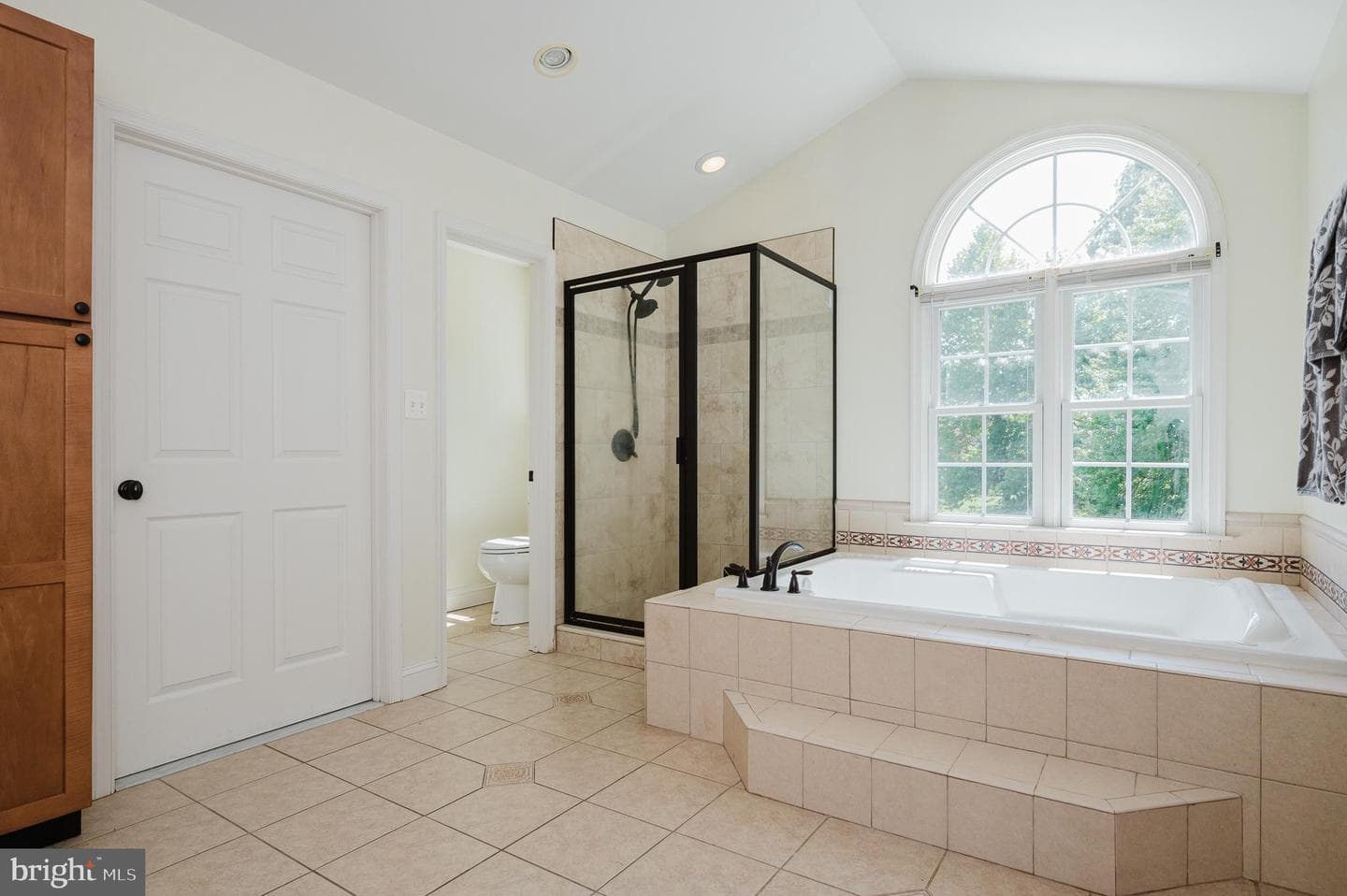 6302 Buck Cavey Lane photo 45