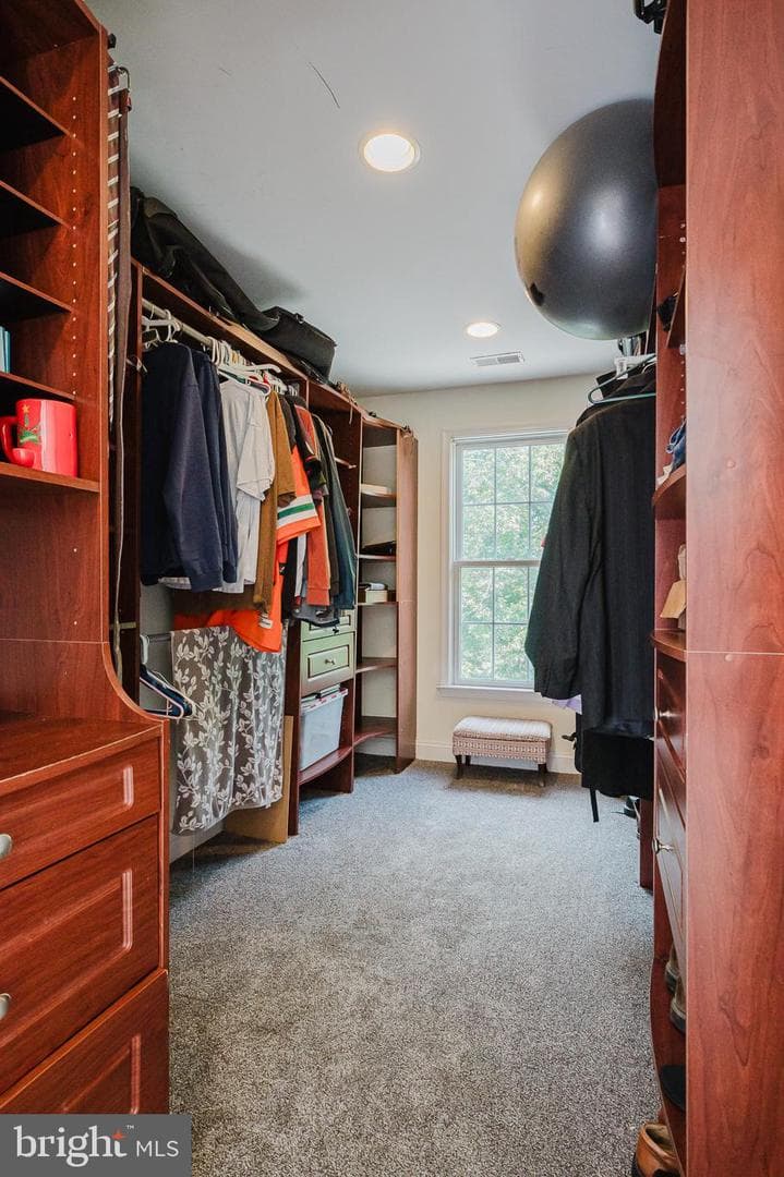 6302 Buck Cavey Lane photo 49