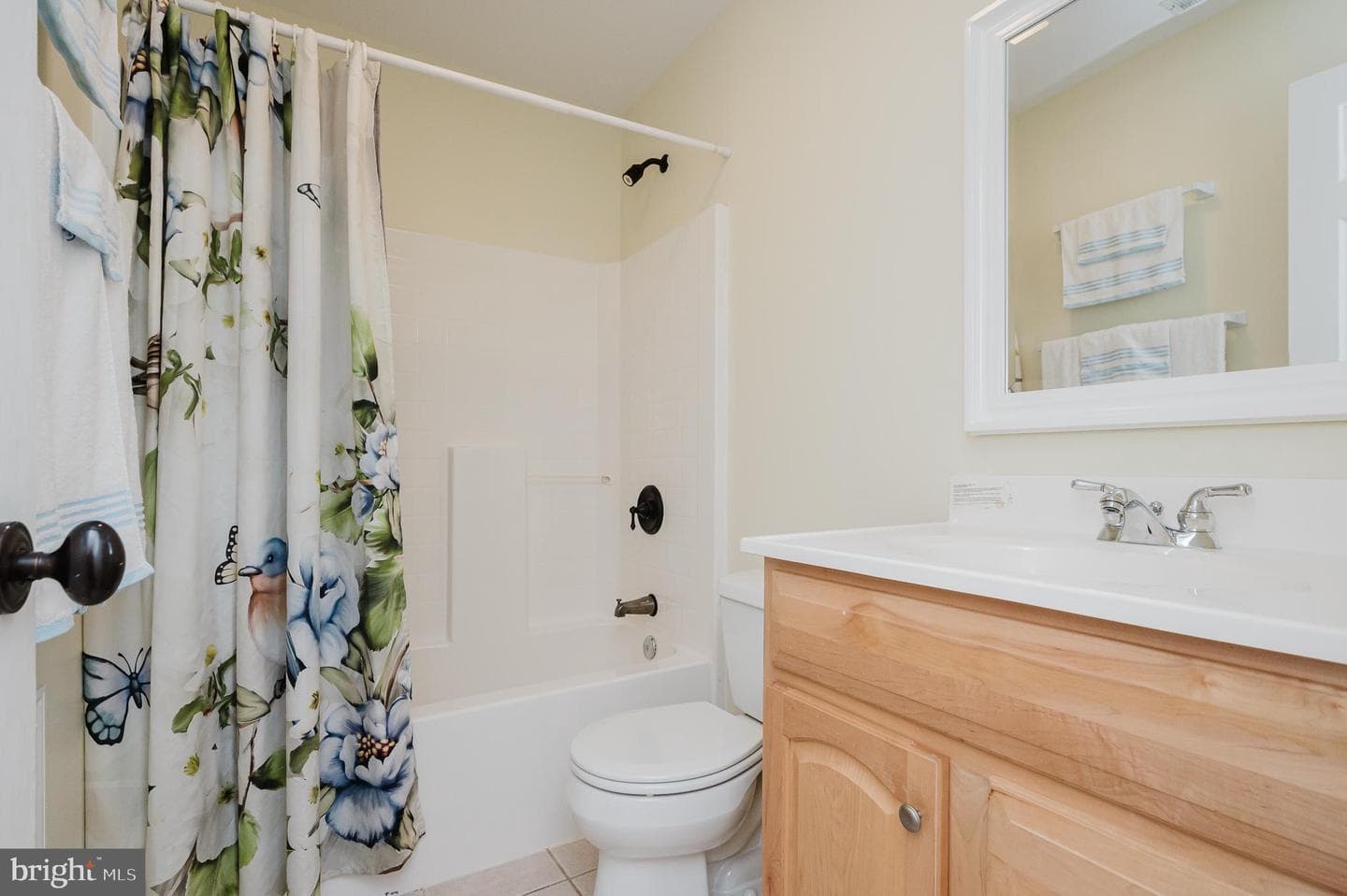 6302 Buck Cavey Lane photo 53