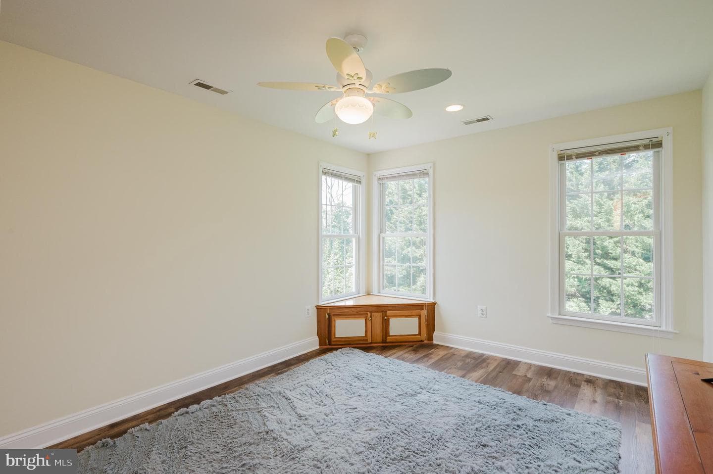 6302 Buck Cavey Lane photo 54
