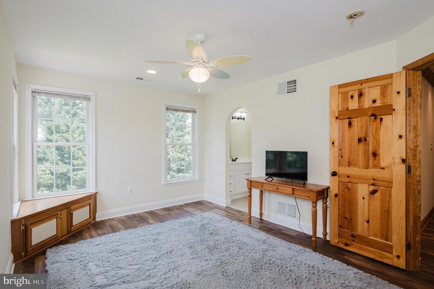 6302 Buck Cavey Lane photo 55