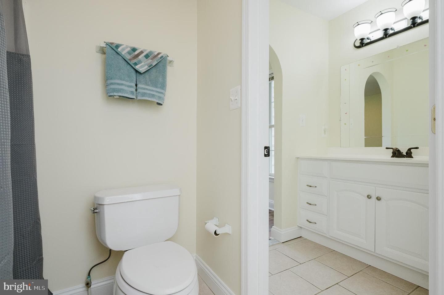 6302 Buck Cavey Lane photo 59