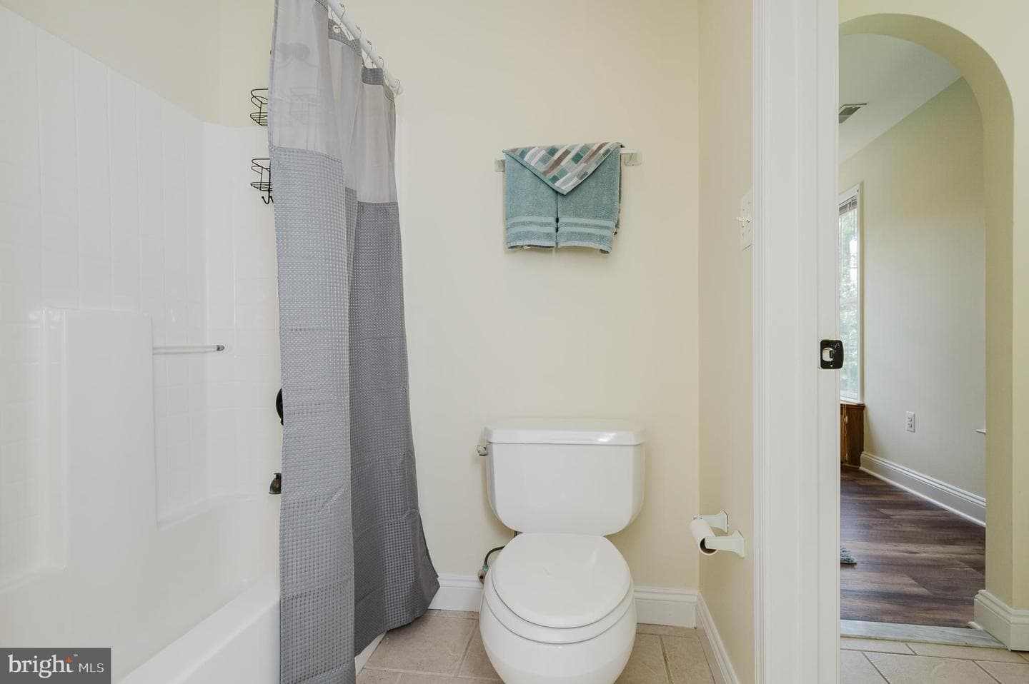 6302 Buck Cavey Lane photo 60