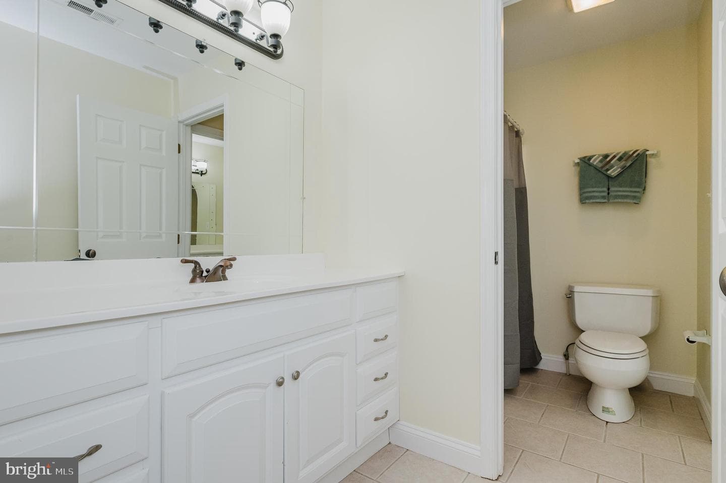 6302 Buck Cavey Lane photo 62