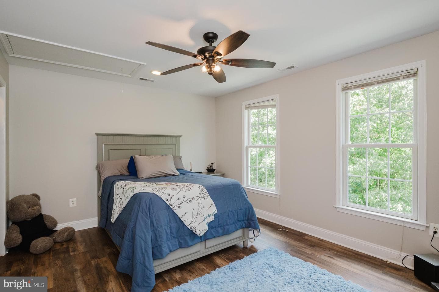 6302 Buck Cavey Lane photo 63