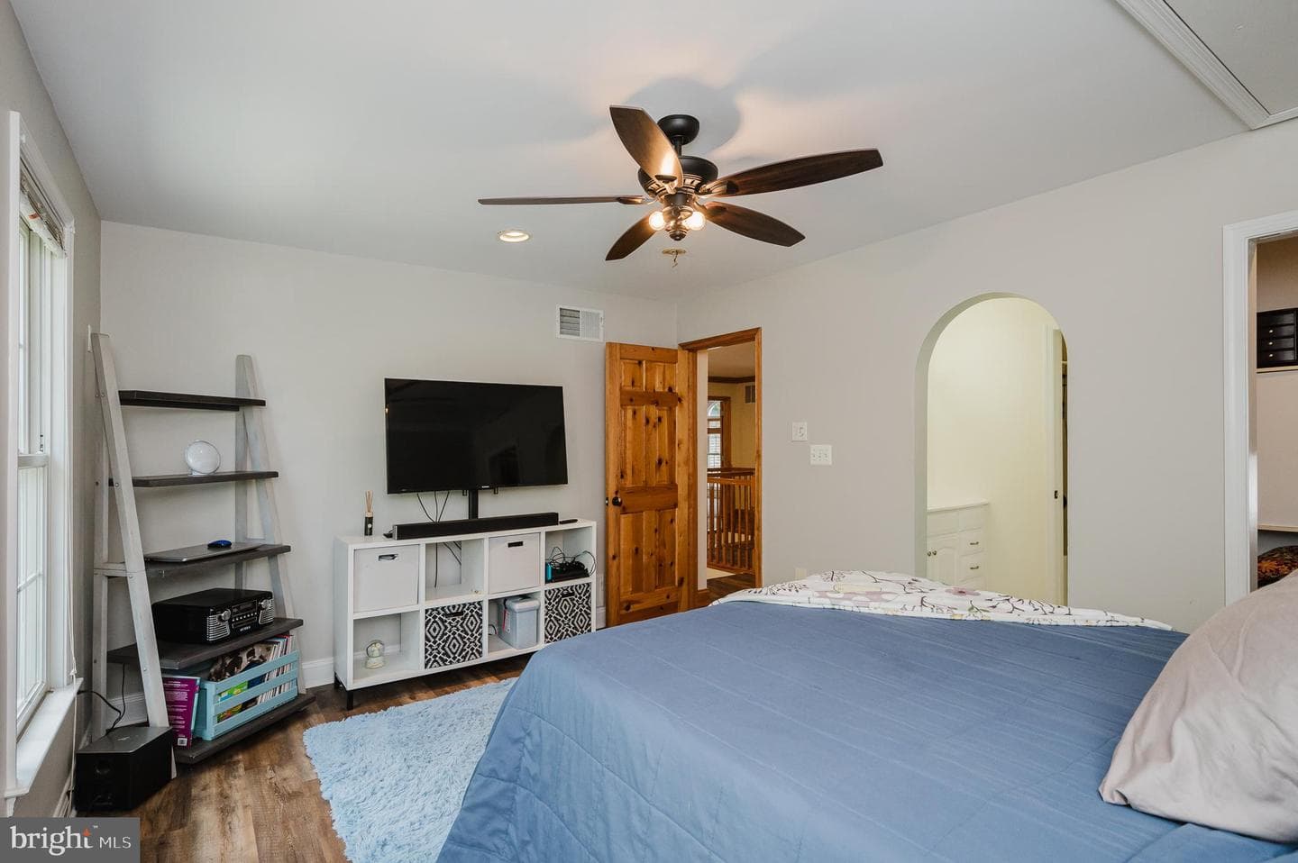 6302 Buck Cavey Lane photo 65