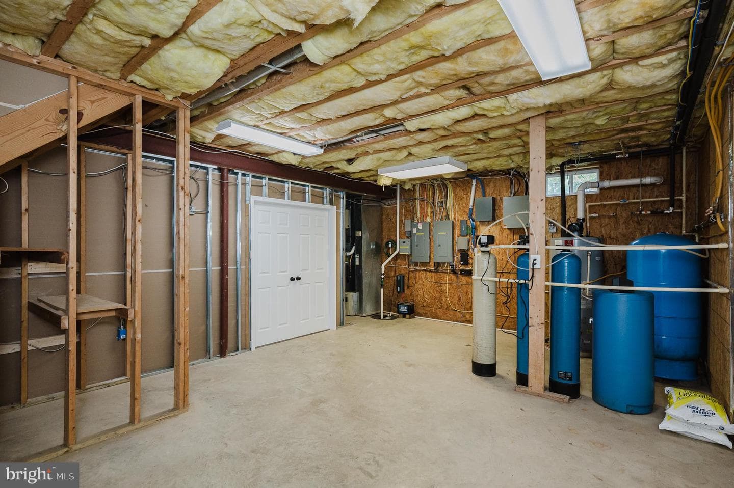 6302 Buck Cavey Lane photo 68