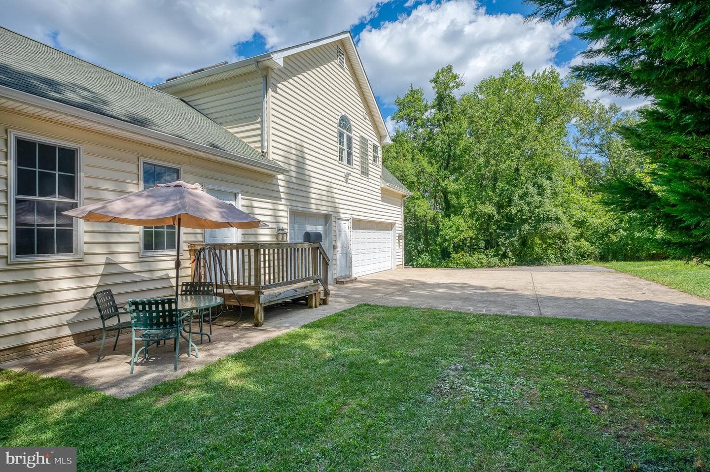 6302 Buck Cavey Lane photo 79