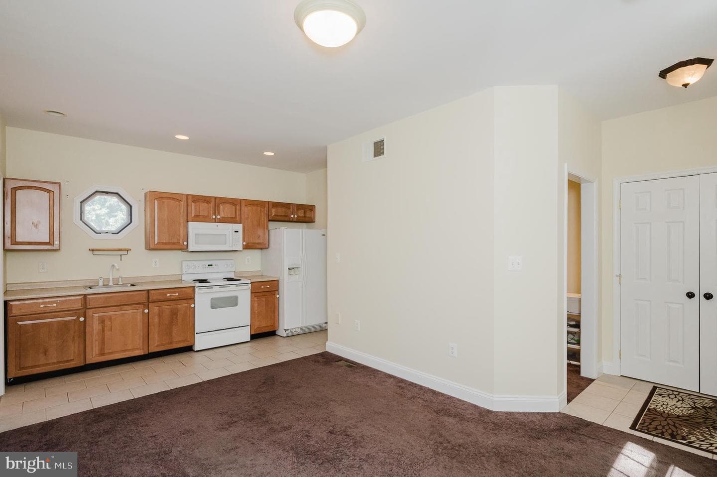 6302 Buck Cavey Lane photo 84