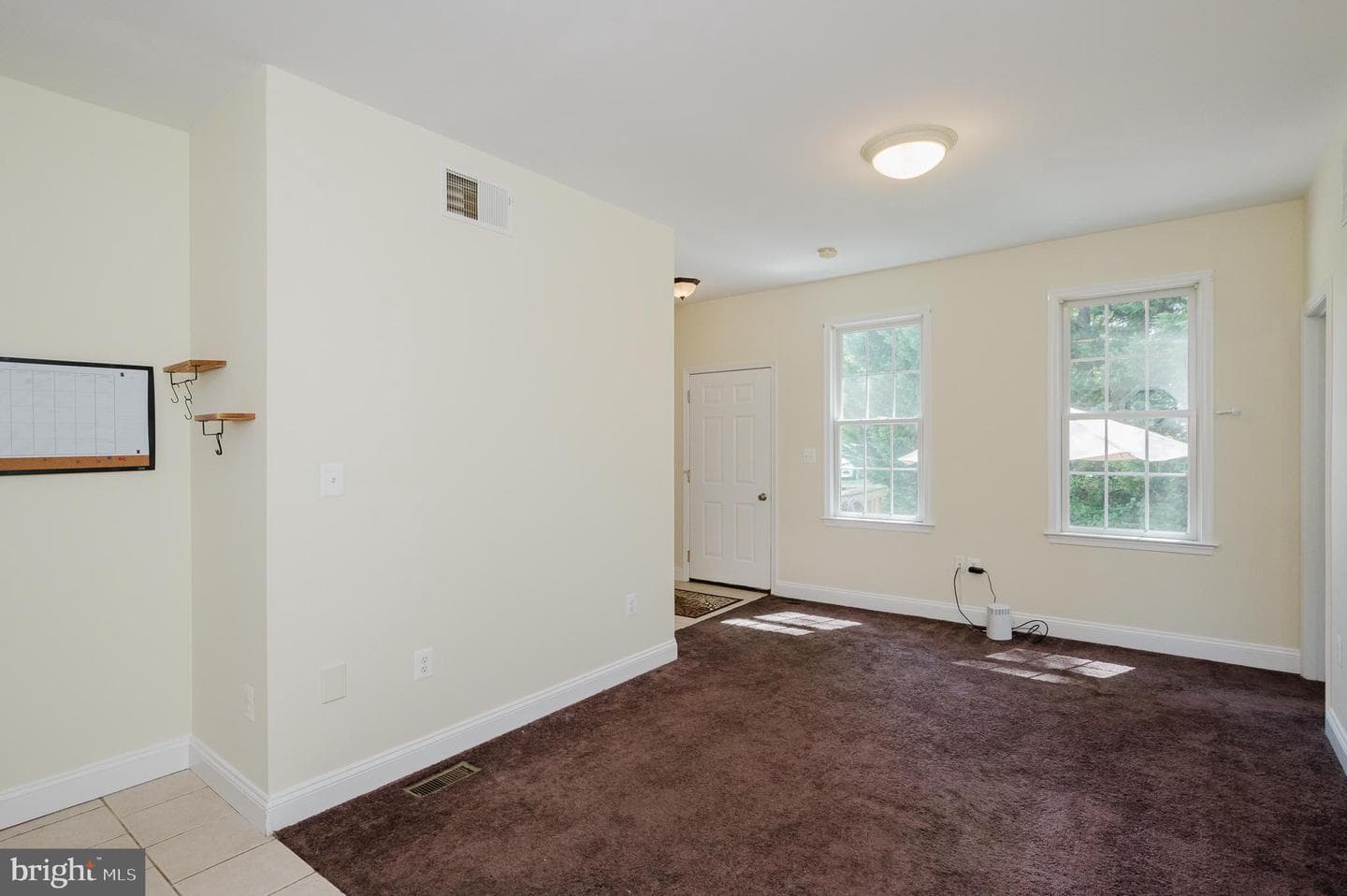 6302 Buck Cavey Lane photo 86