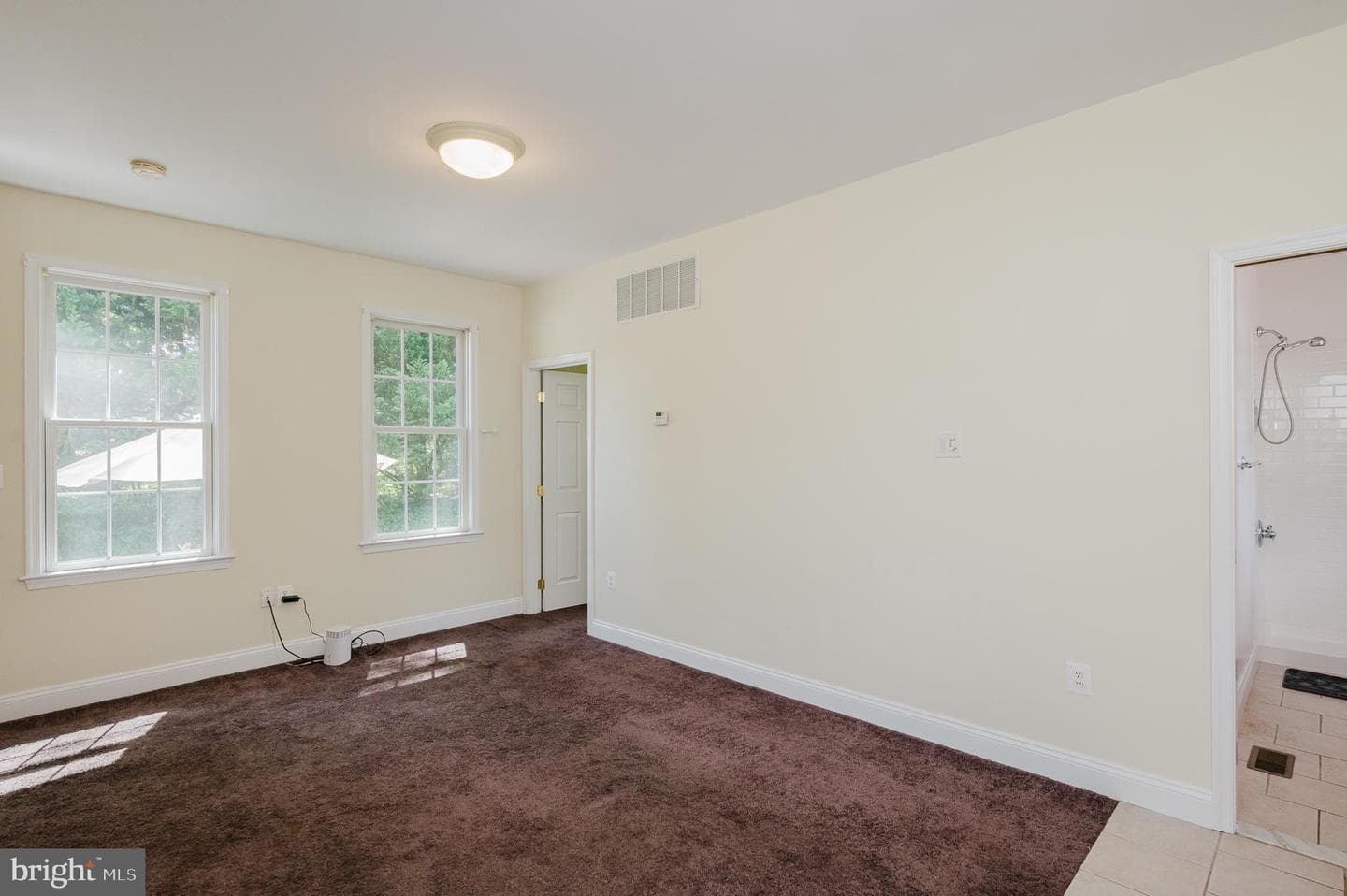 6302 Buck Cavey Lane photo 87