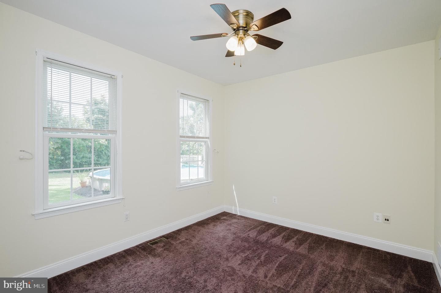 6302 Buck Cavey Lane photo 89