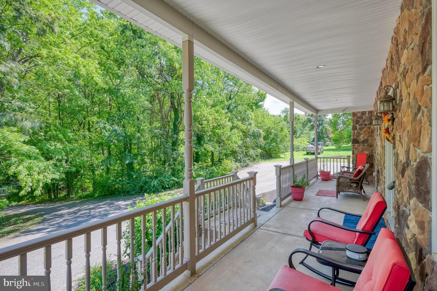 6302 Buck Cavey Lane photo 9