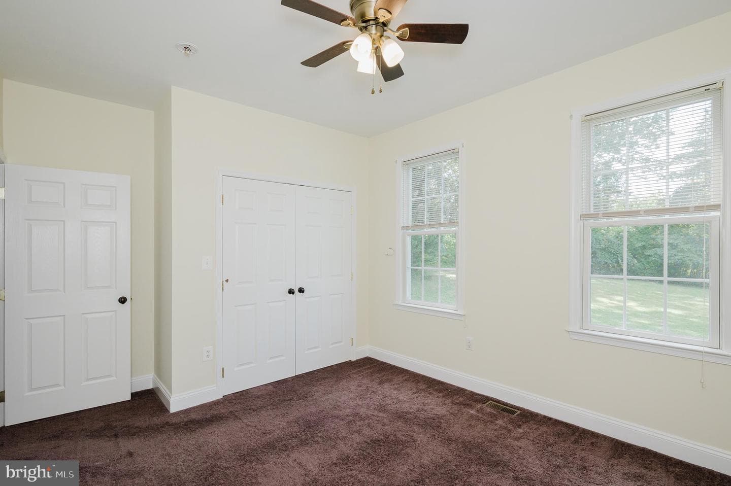 6302 Buck Cavey Lane photo 90