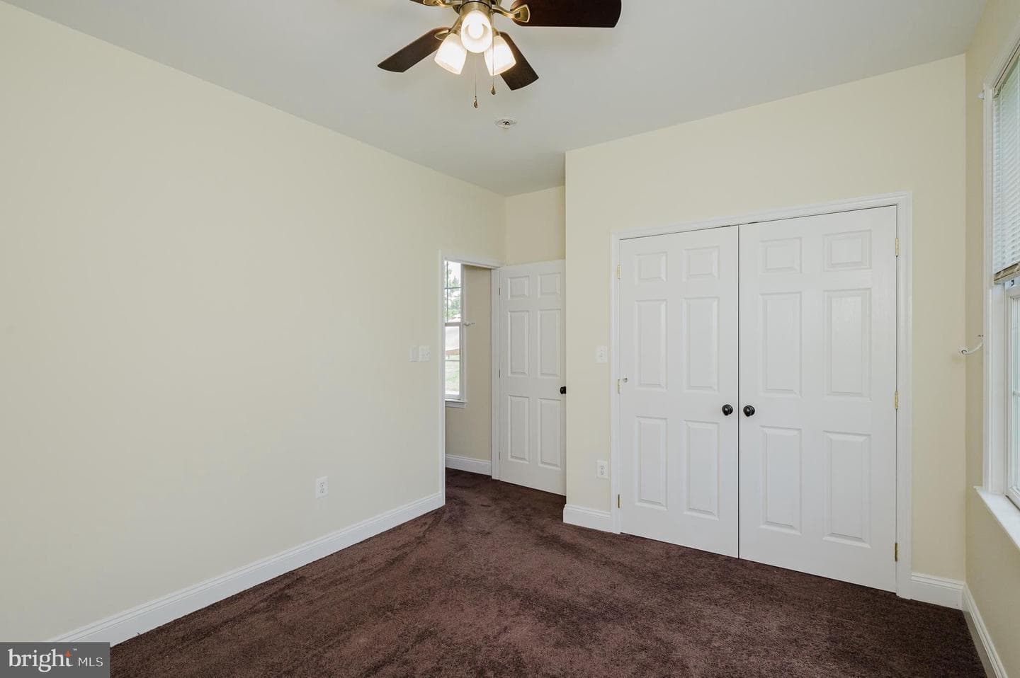 6302 Buck Cavey Lane photo 91