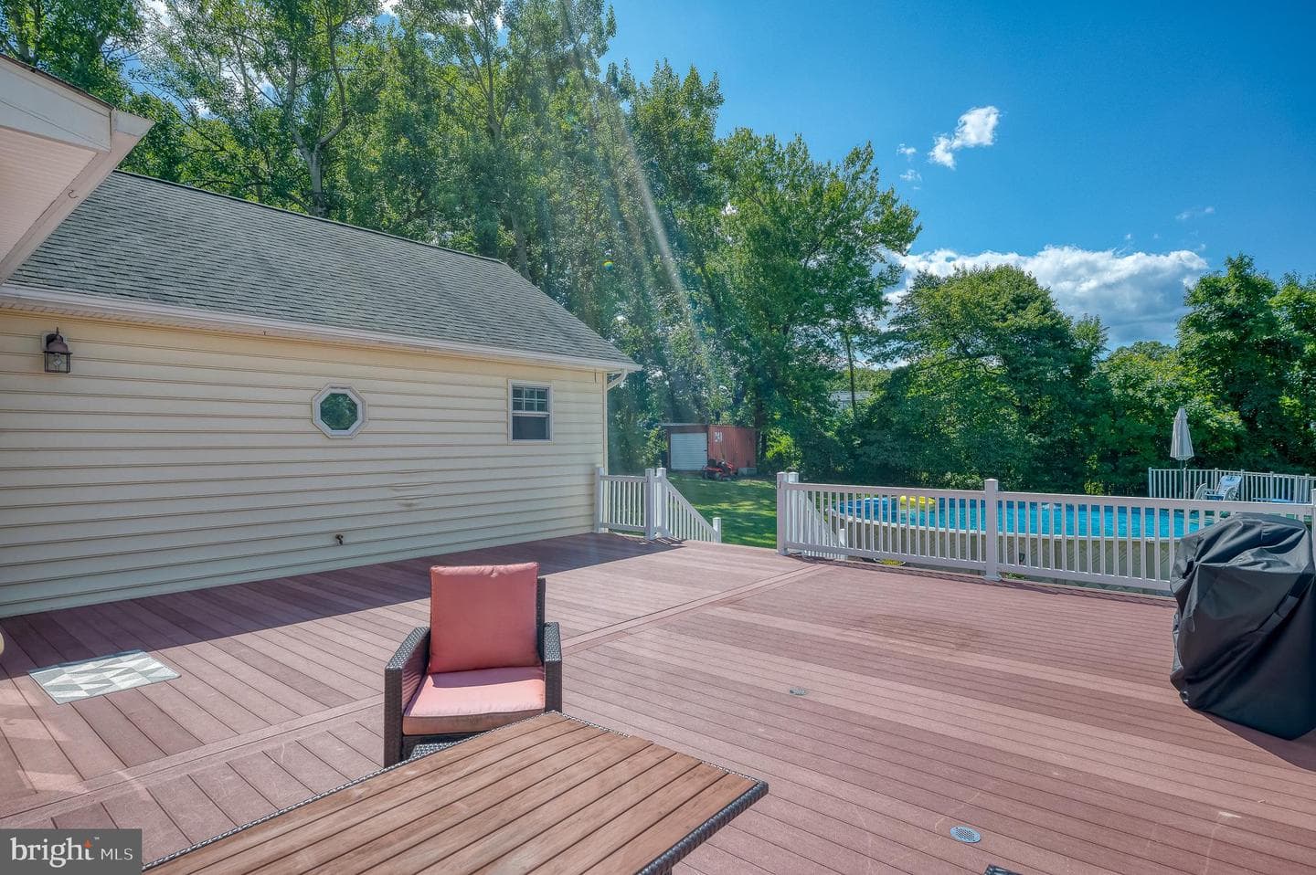 6302 Buck Cavey Lane photo 96
