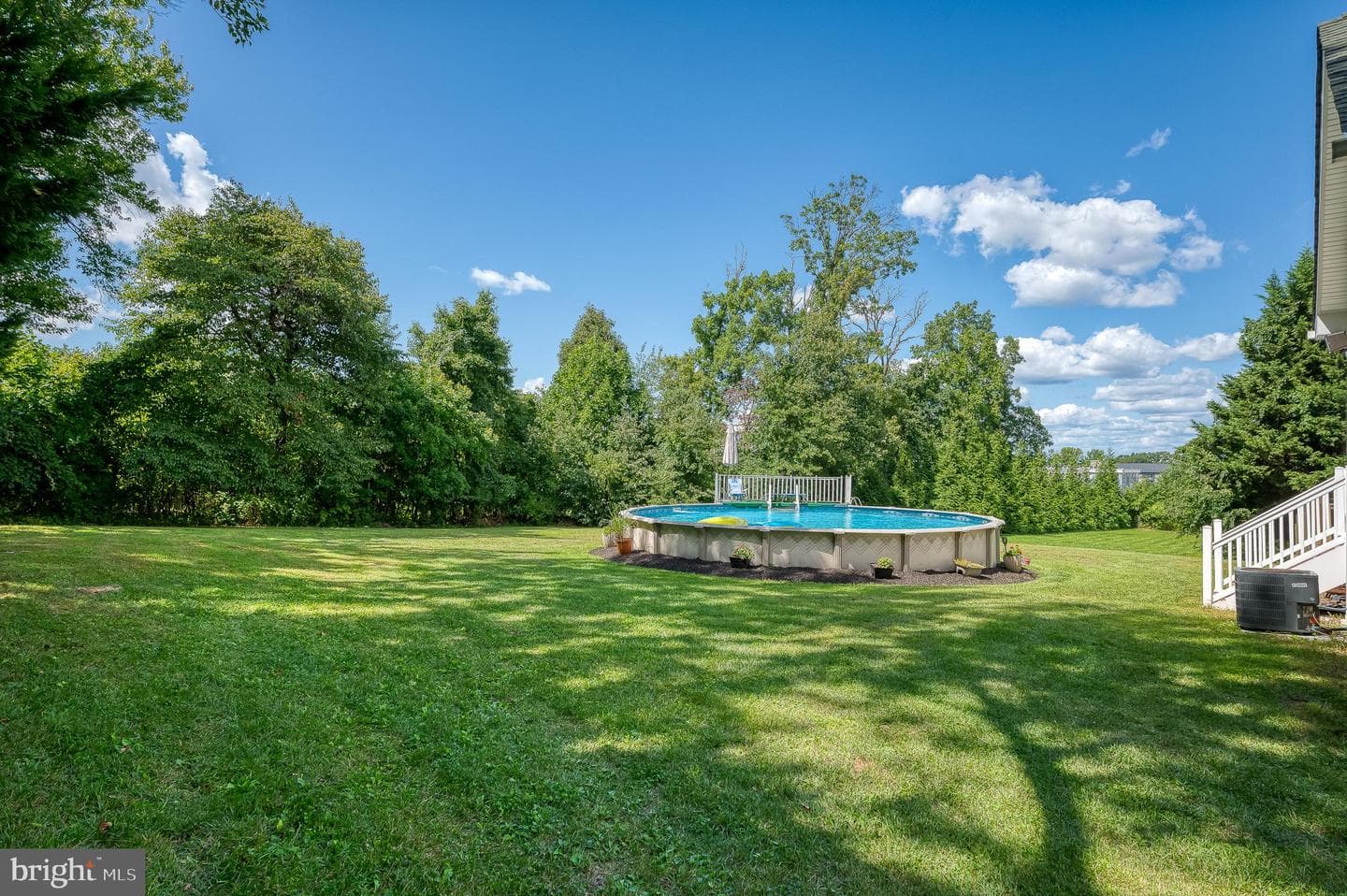 6302 Buck Cavey Lane photo 99