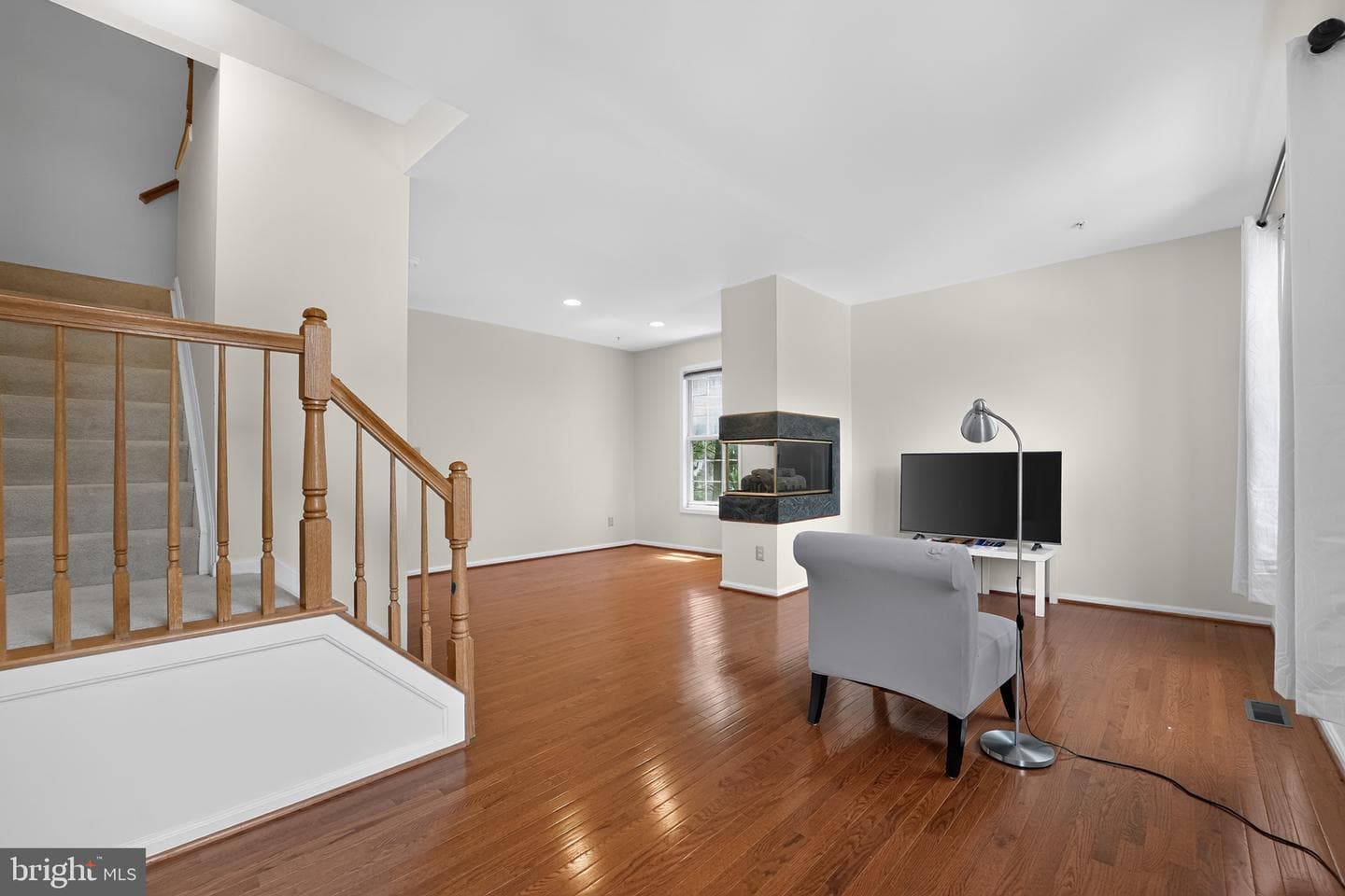 7901 Bentbough Road photo 13