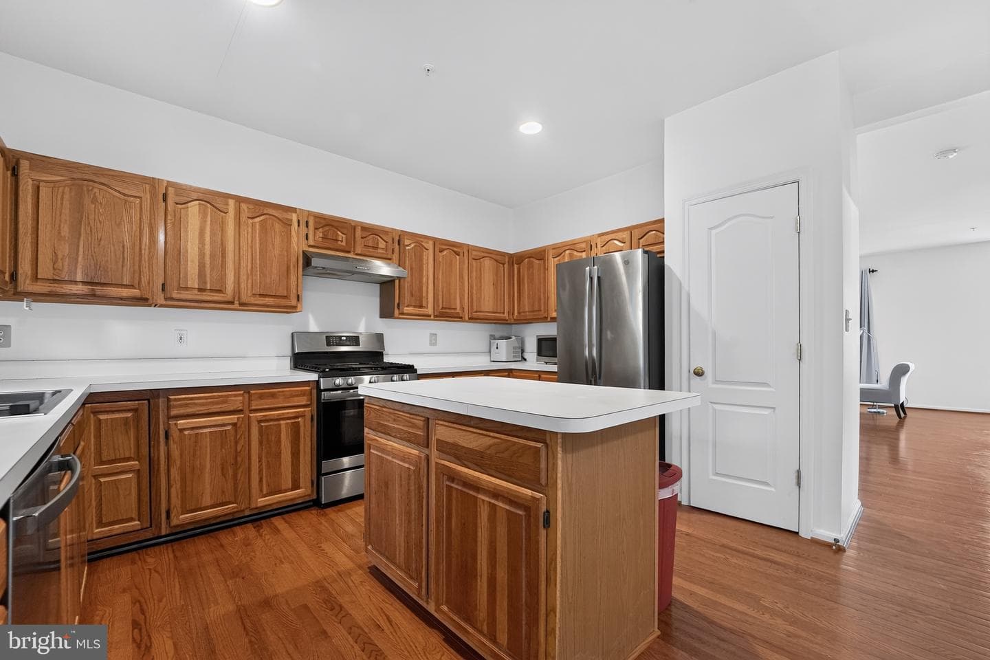 7901 Bentbough Road photo 15