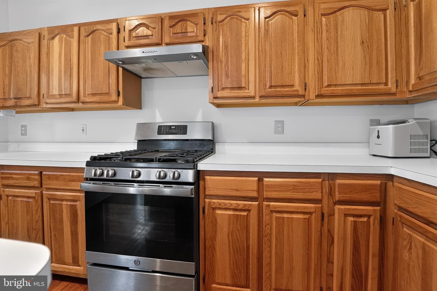 7901 Bentbough Road photo 16