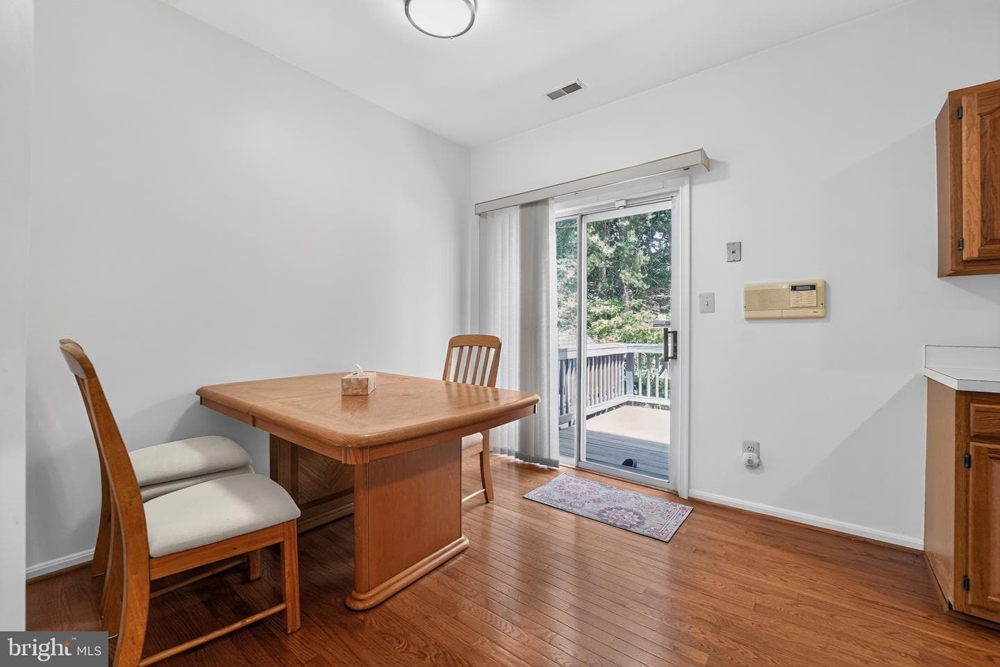 7901 Bentbough Road photo 19
