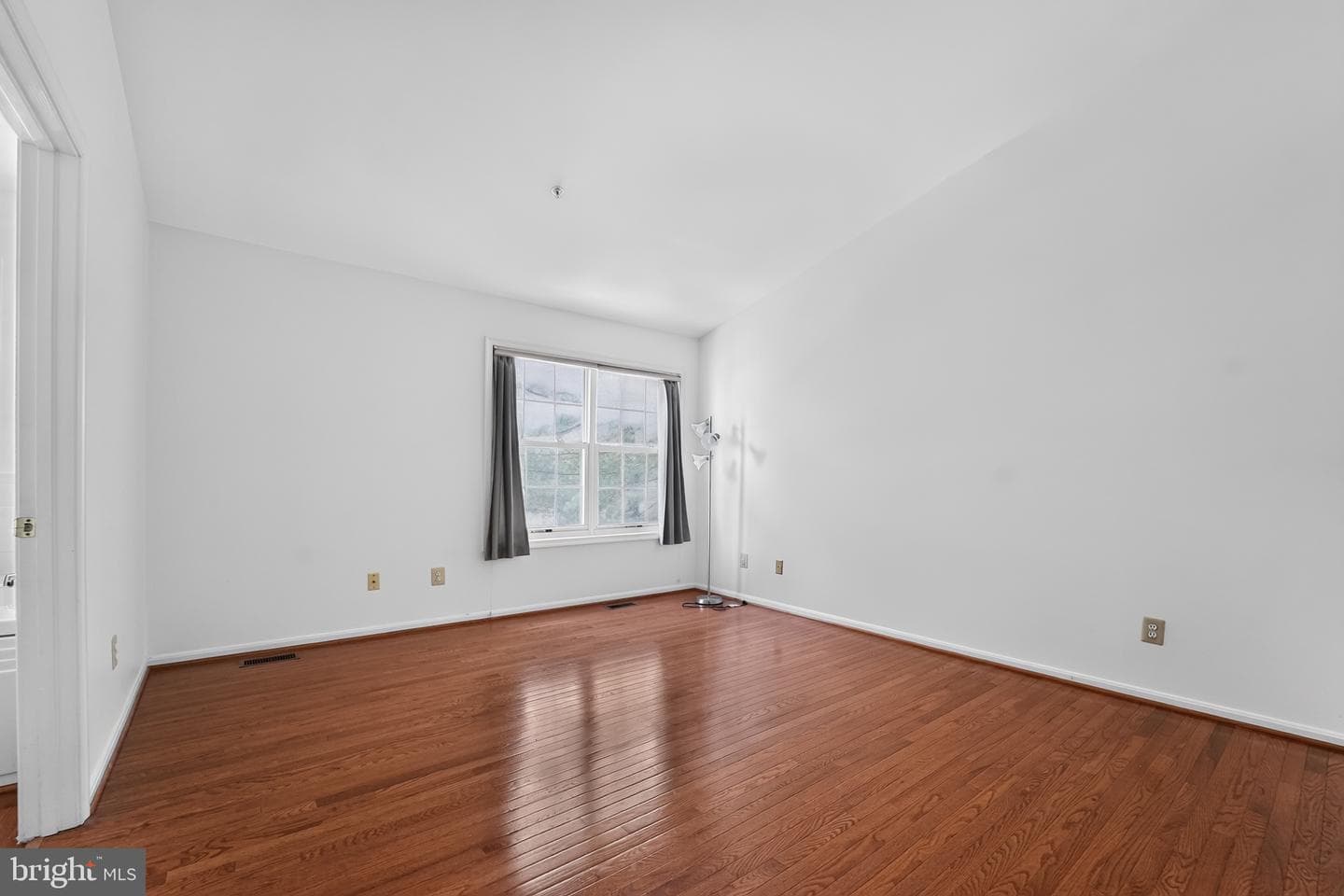 7901 Bentbough Road photo 23