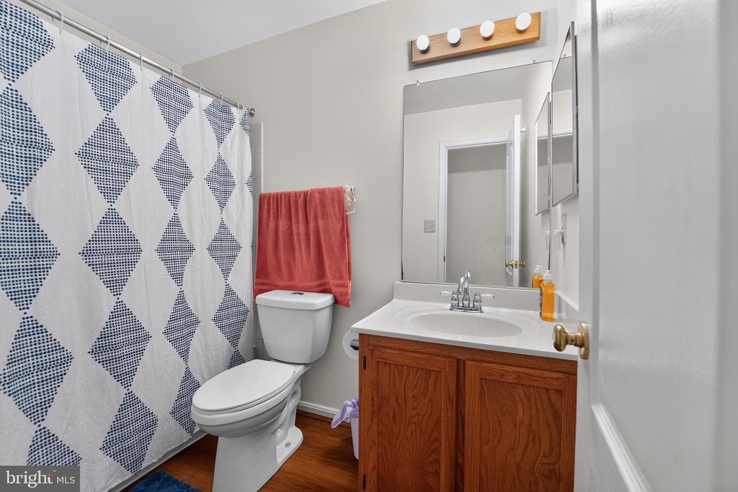 7901 Bentbough Road photo 27