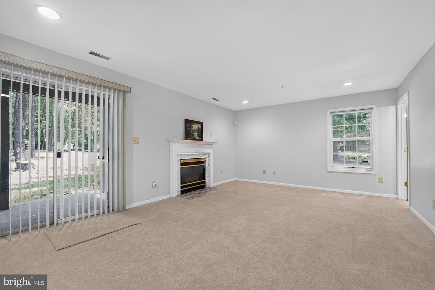 7901 Bentbough Road photo 3