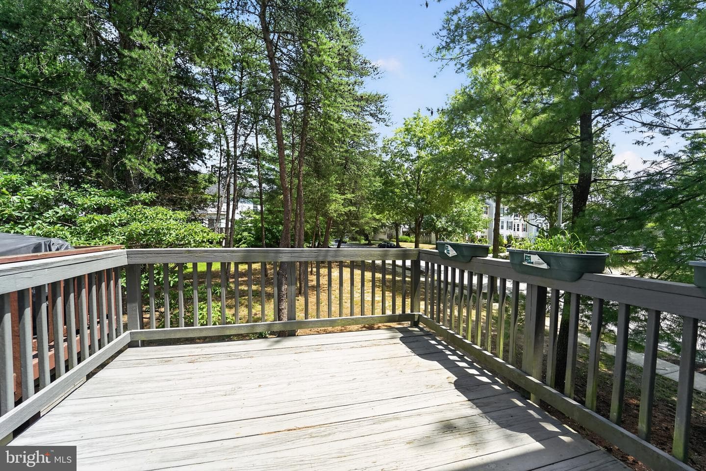 7901 Bentbough Road photo 30
