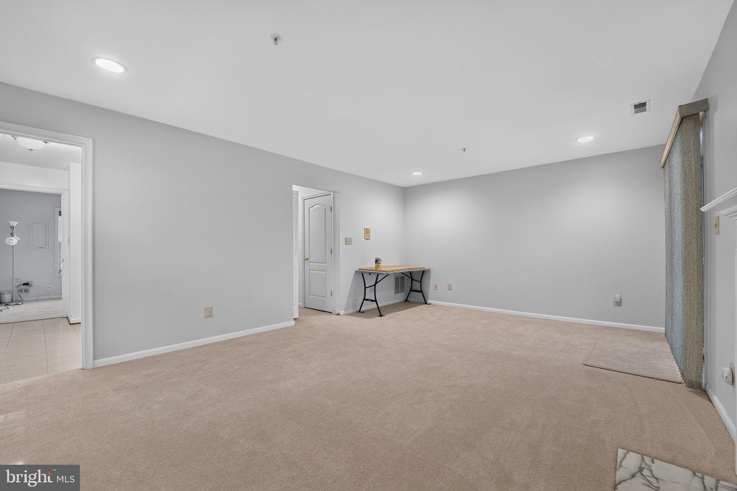7901 Bentbough Road photo 5