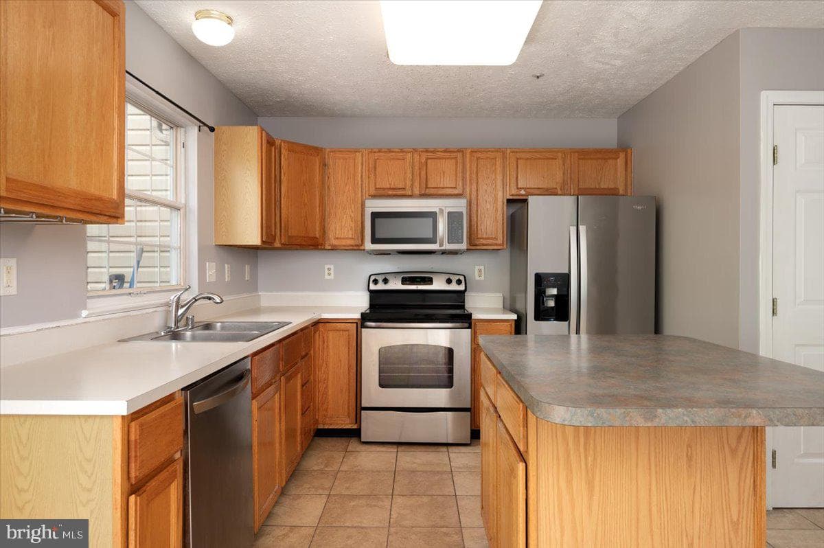 963 Chestnut Manor Court photo 10