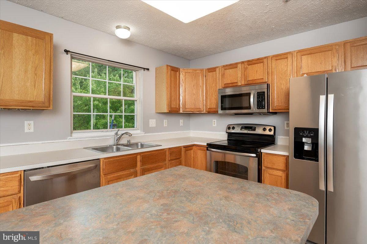 963 Chestnut Manor Court photo 11