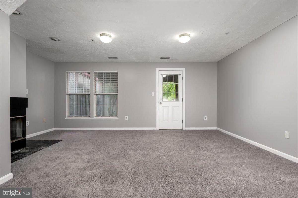 963 Chestnut Manor Court photo 20
