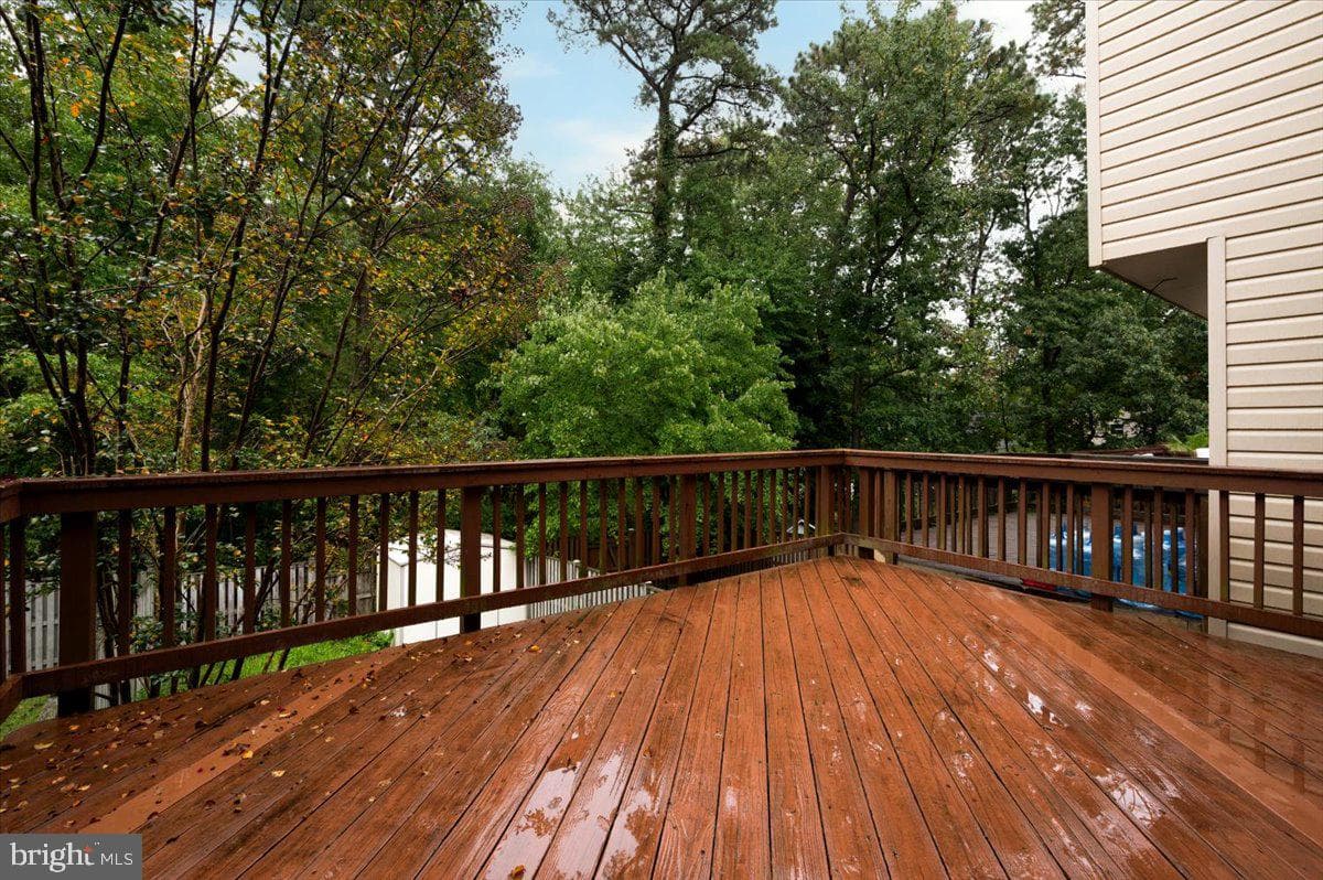 963 Chestnut Manor Court photo 26