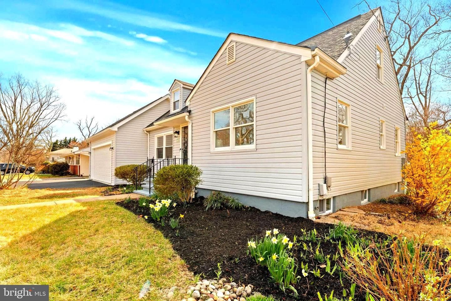 1452 Grandview Rd, Arnold