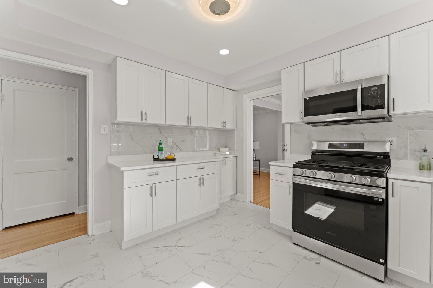 1452 Grandview Rd photo 13