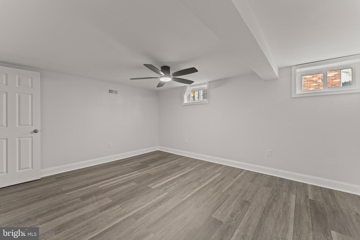 1452 Grandview Rd photo 28